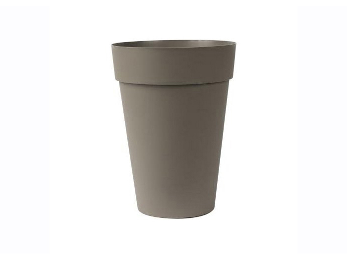 flower-pot-taupe-41cm