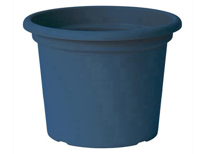 geo-ocean-blue-flower-pot-20-cm