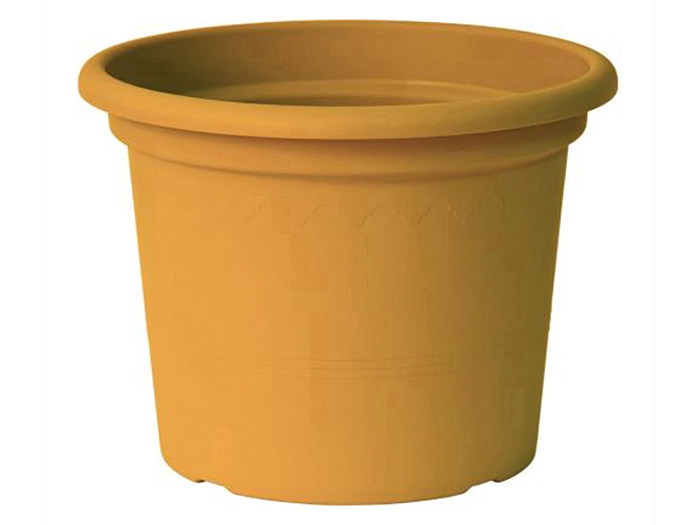 flower-pot-geo-mango-25-cm