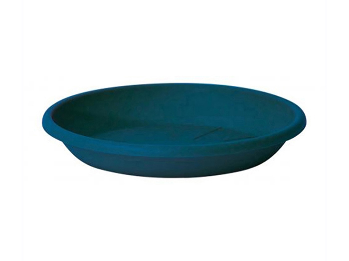 medea-saucer-for-flower-pot-ocean-blue-20-cm
