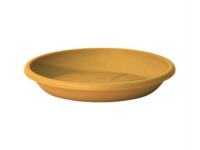 medea-mango-saucer-for-flower-pot-20-cm