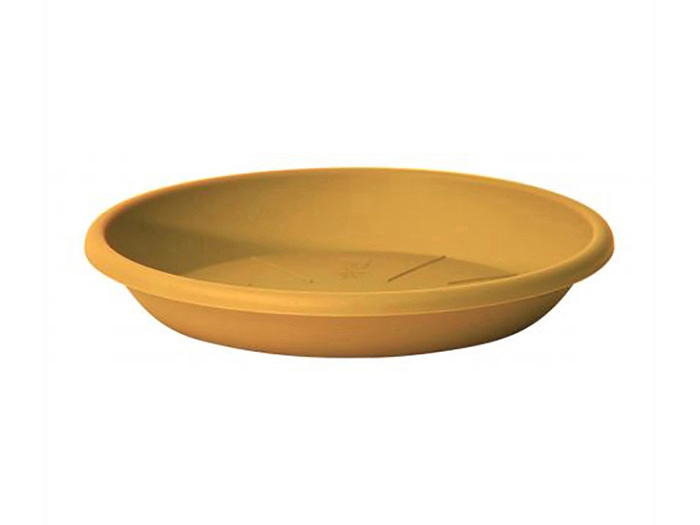 medea-mango-saucer-28-cm