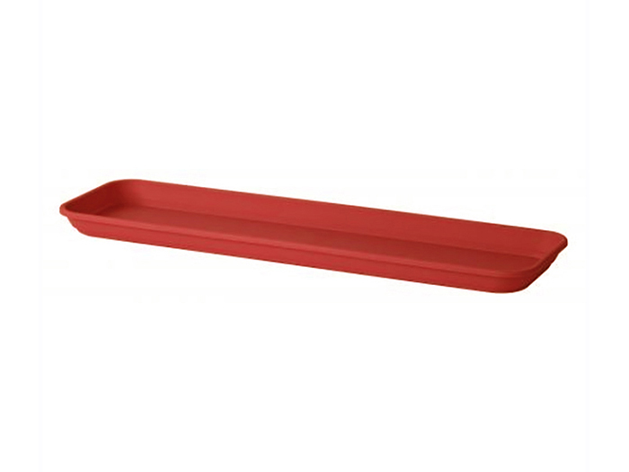 inis-plastic-rectangular-underplate-tray-for-flower-pots-brick-red-40cm