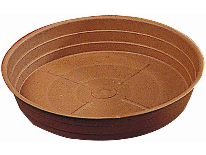 saucer-for-flower-pot-sabbiato-terracotta-16-cm