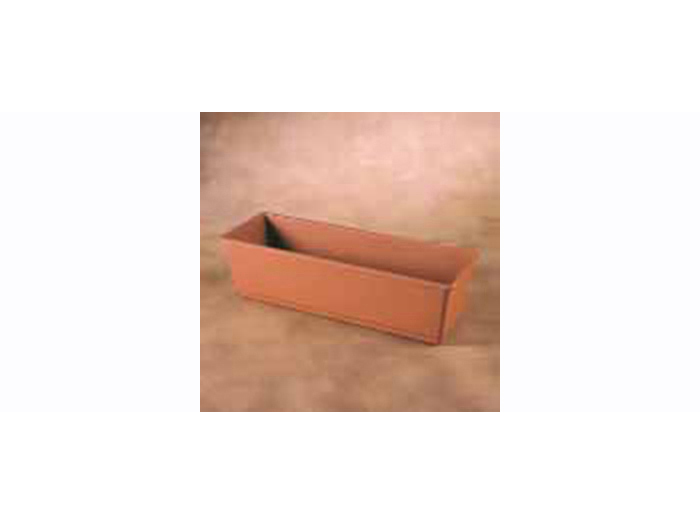 flower-pot-trough-for-geraniums-terracotta-30-cm