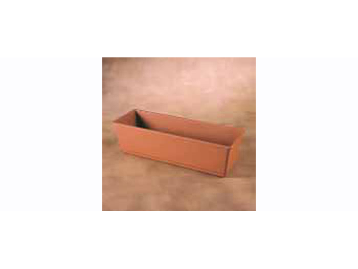 flower-pot-trough-geranium-terracotta-40-cm