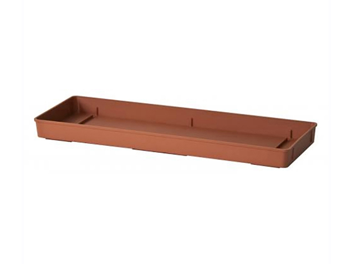 underplate-for-flower-pot-trough-brown-30-cm