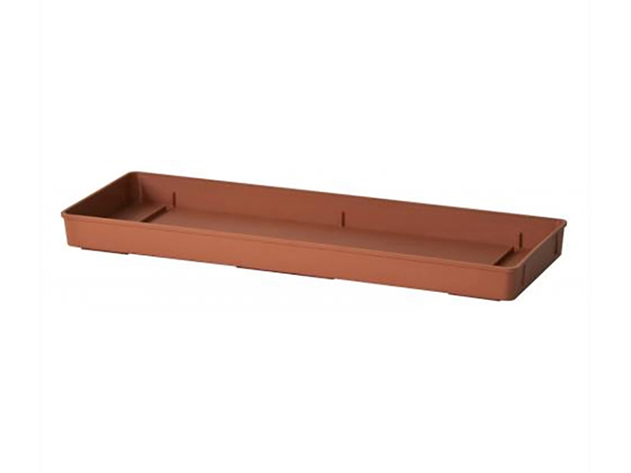 underplate-60-cm-brown