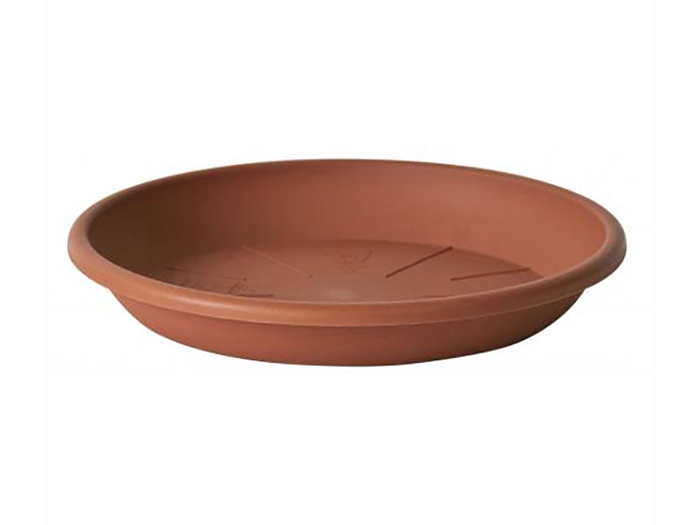 medea-flower-pot-saucer-terracotta-12-8-cm