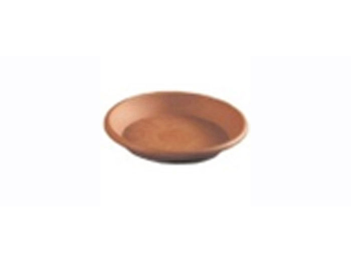 medea-saucer-for-flower-pot-terracotta-36-cm