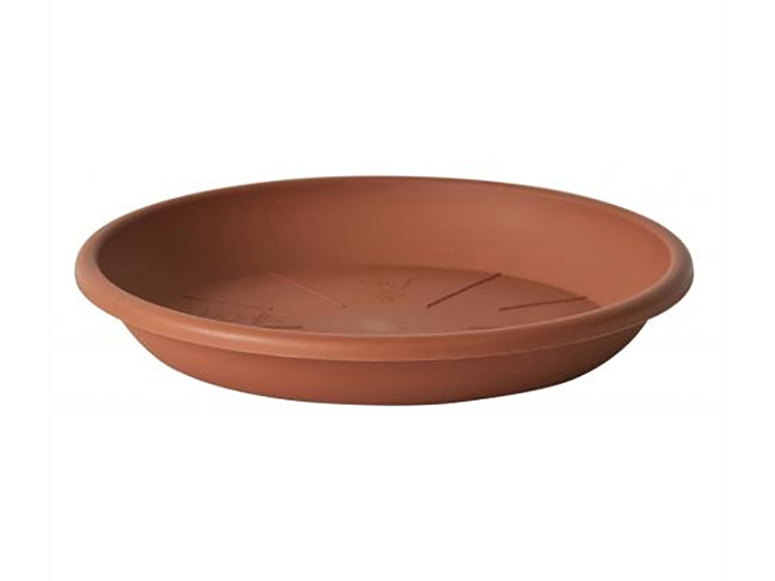 medea-plastic-round-saucer-for-flower-pots-terracotta-colour-44cm
