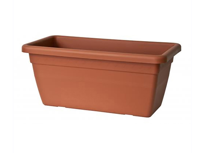 akea-terracotta-trough-flower-pot-50-cm