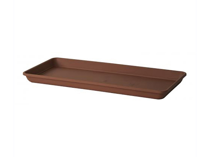 akea-terracotta-underplate-60cm