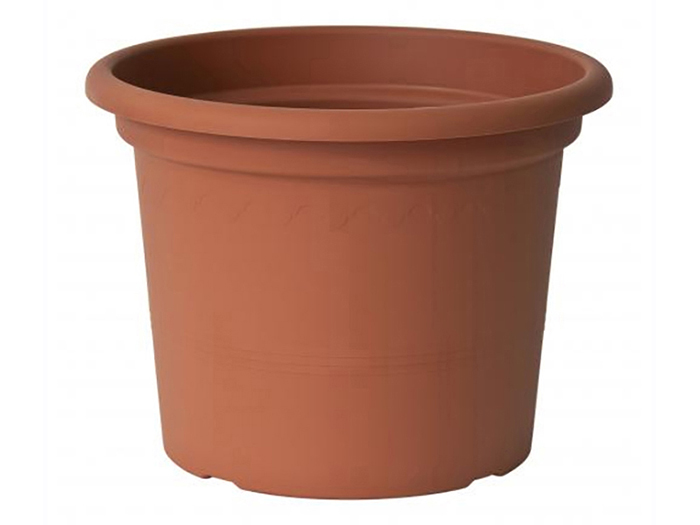 flower-pot-geo-terracotta-18-x-14-cm