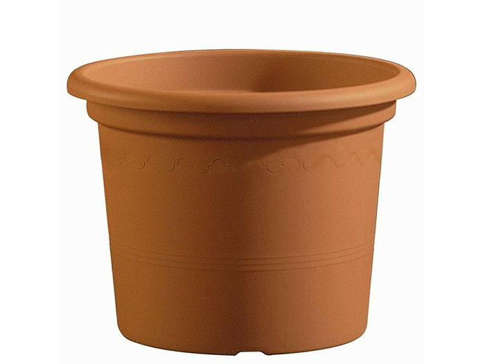 terracotta-plastic-round-flower-pot-55cm