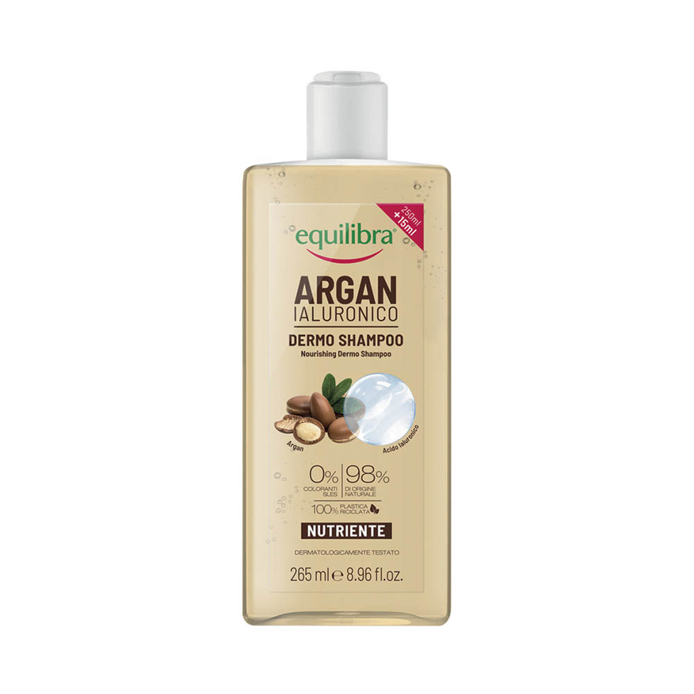 equilbria-argan-dermo-nourishing-shampoo-265-ml