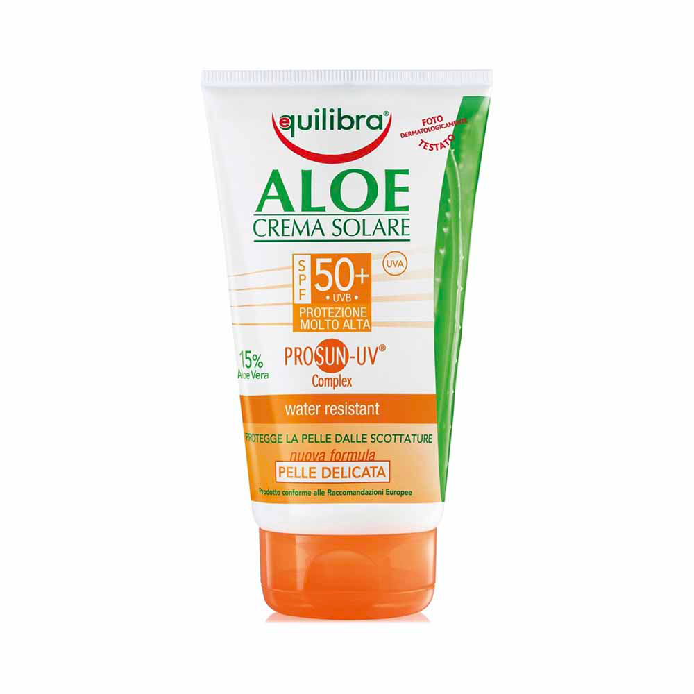 equilibra-aloe-prosun-uv-cream-spf-50-150ml