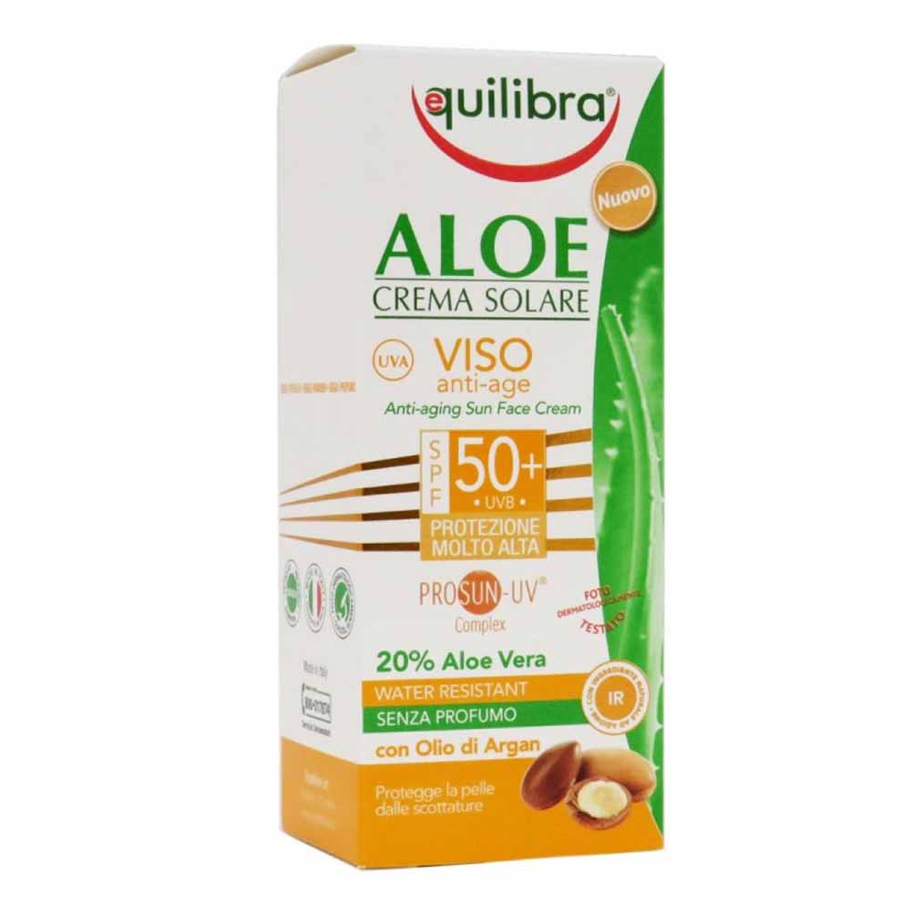 equilibra-aloe-sun-face-cream-spf-50-75ml