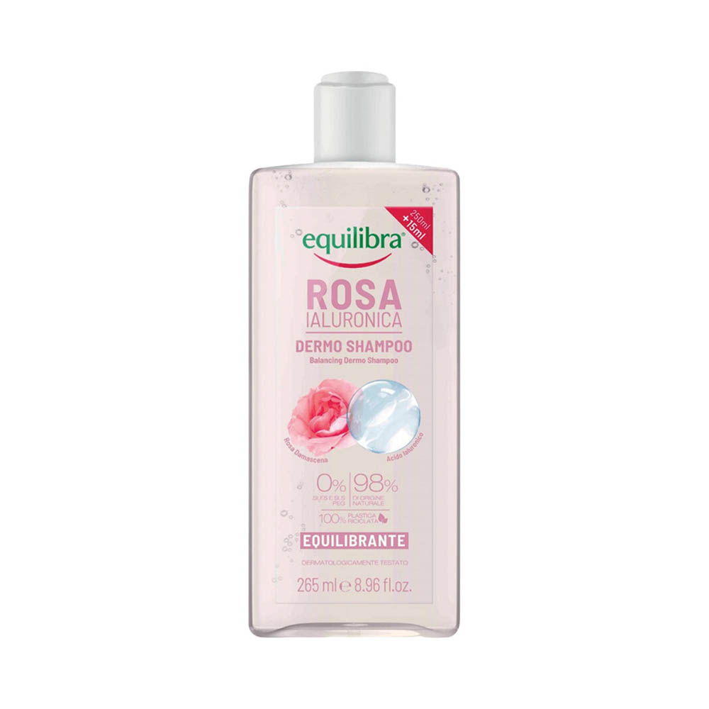 equilbria-rosa-balancing-dermo-balancing-shampoo-with-rose-extract
