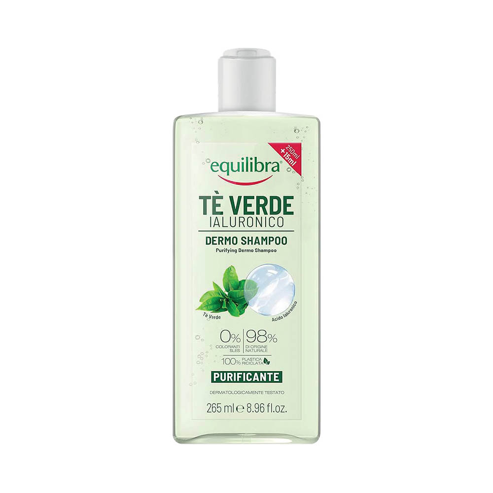 equilibra-purifying-green-tea-and-hyaluronic-acid-shampoo-265ml