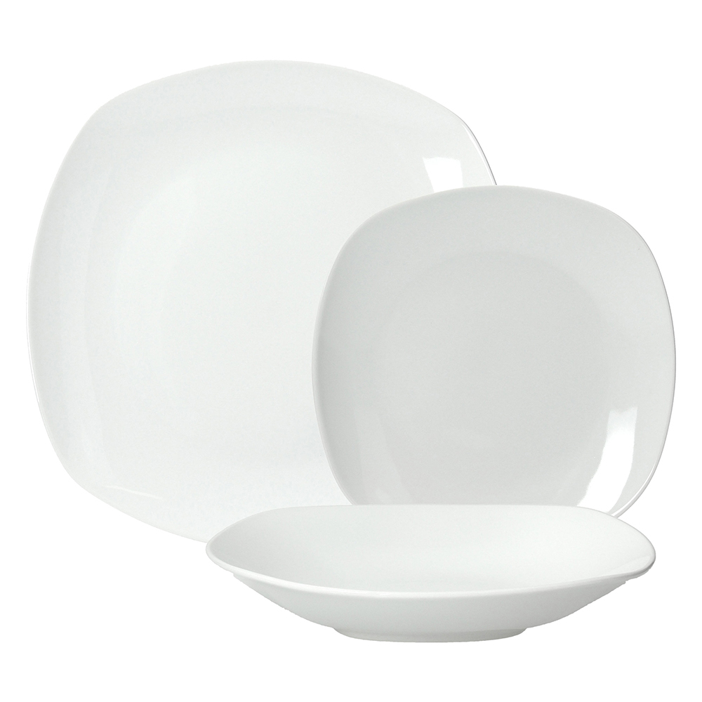 splendor-dinner-set-of-18-pieces-white