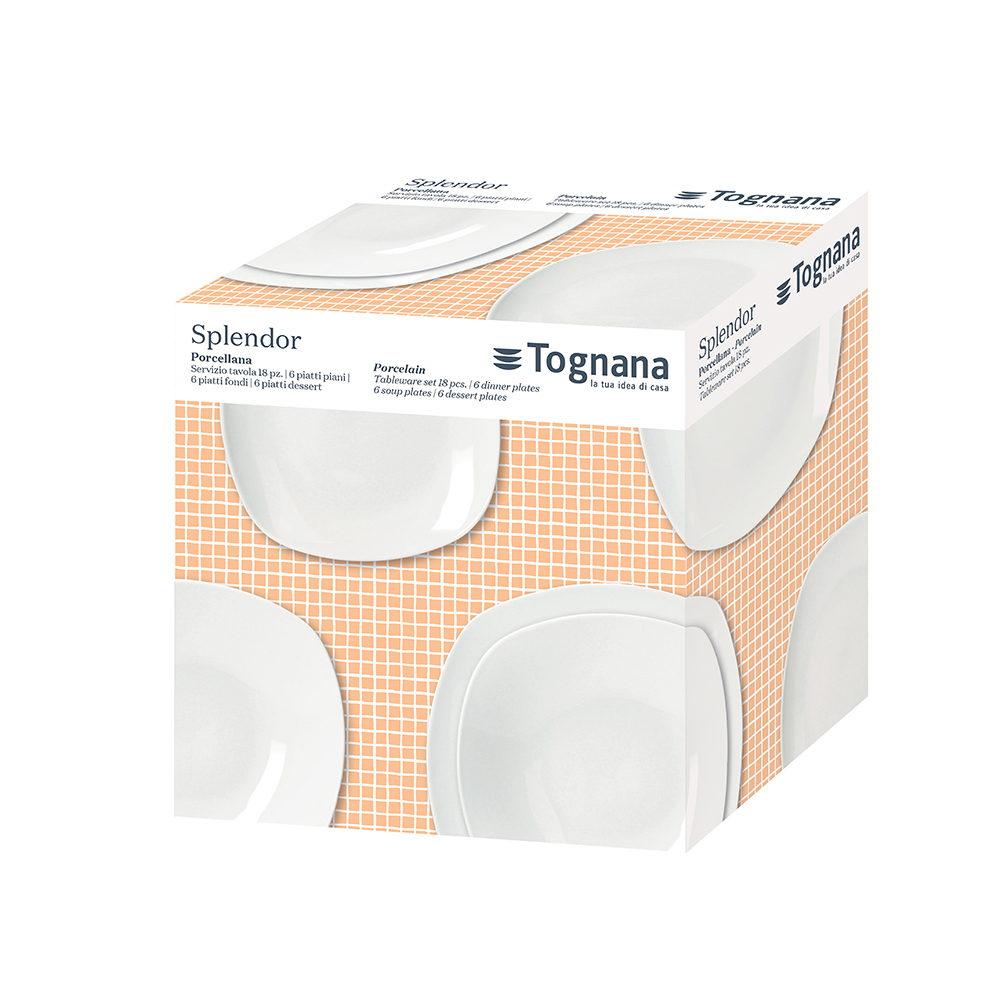 splendor-dinner-set-of-18-pieces-white