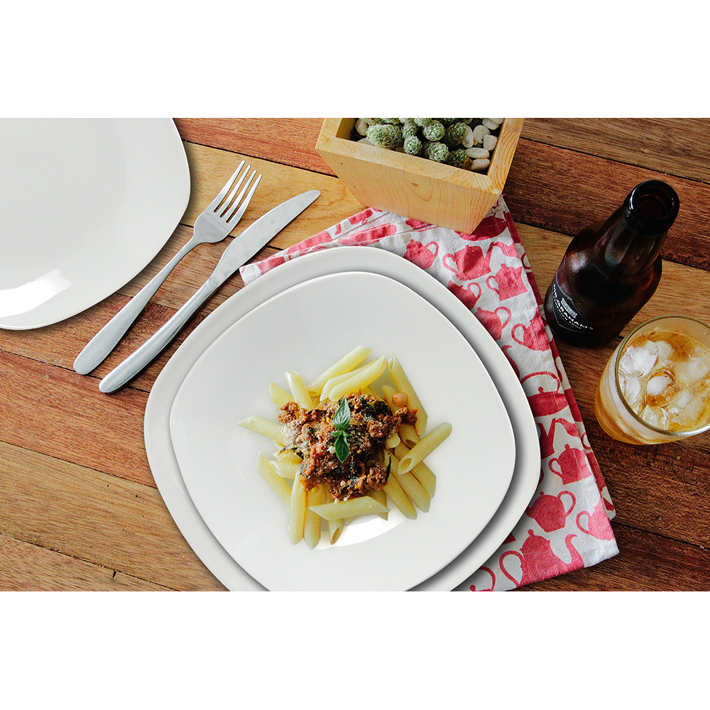 splendor-dinner-set-of-18-pieces-white