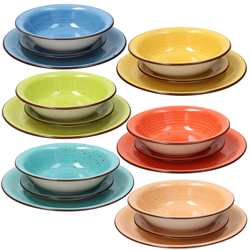 art-pepper-dinner-set-of-18-pieces-multicolour