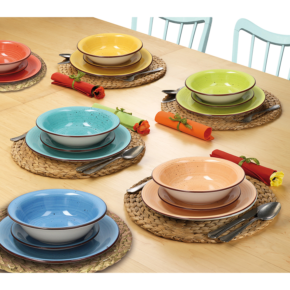 art-pepper-dinner-set-of-18-pieces-multicolour