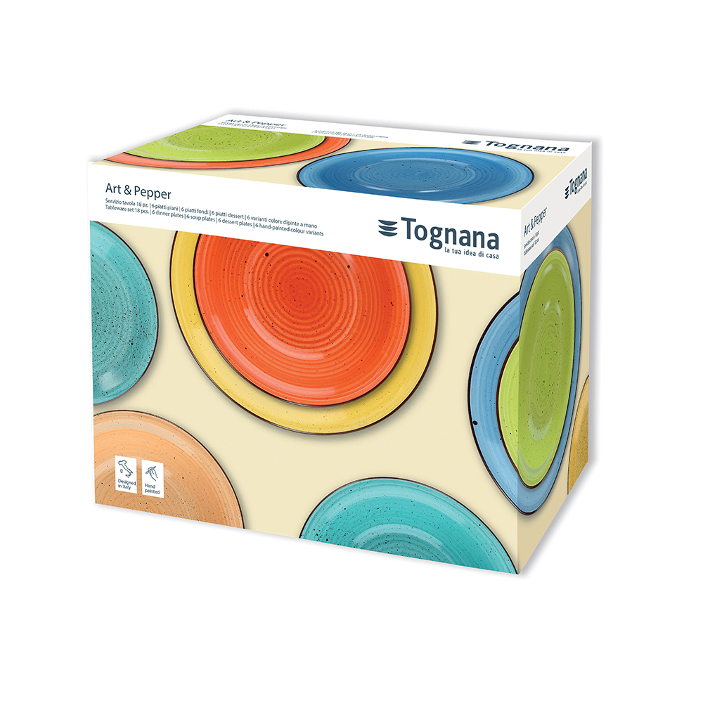 art-pepper-dinner-set-of-18-pieces-multicolour