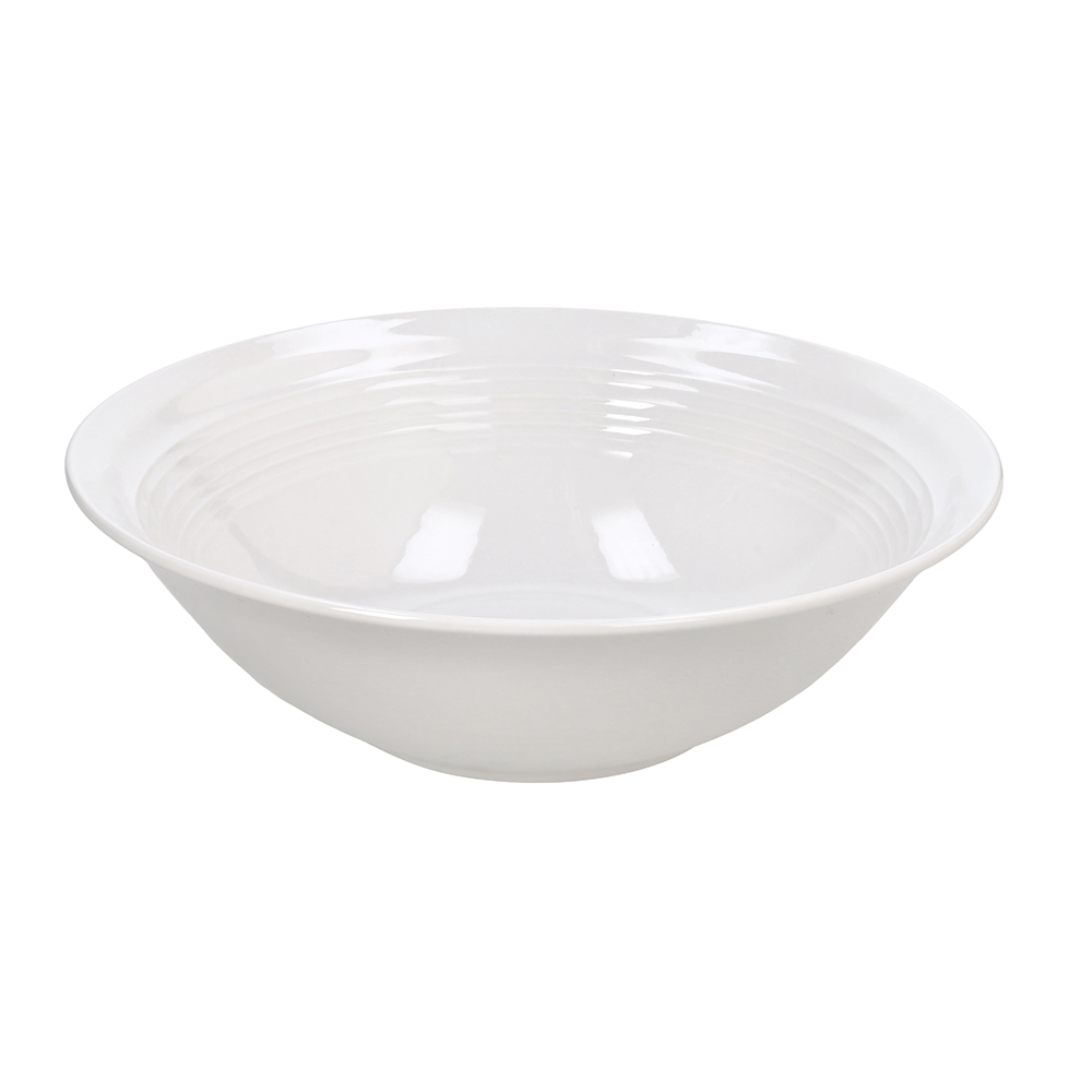 polis-circles-salad-porcelain-bowl-white-22cm