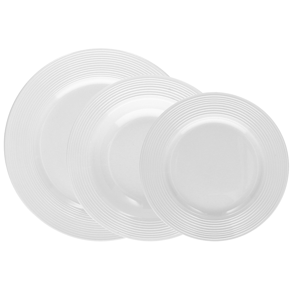 polis-circles-dinner-set-of-18-pieces-white