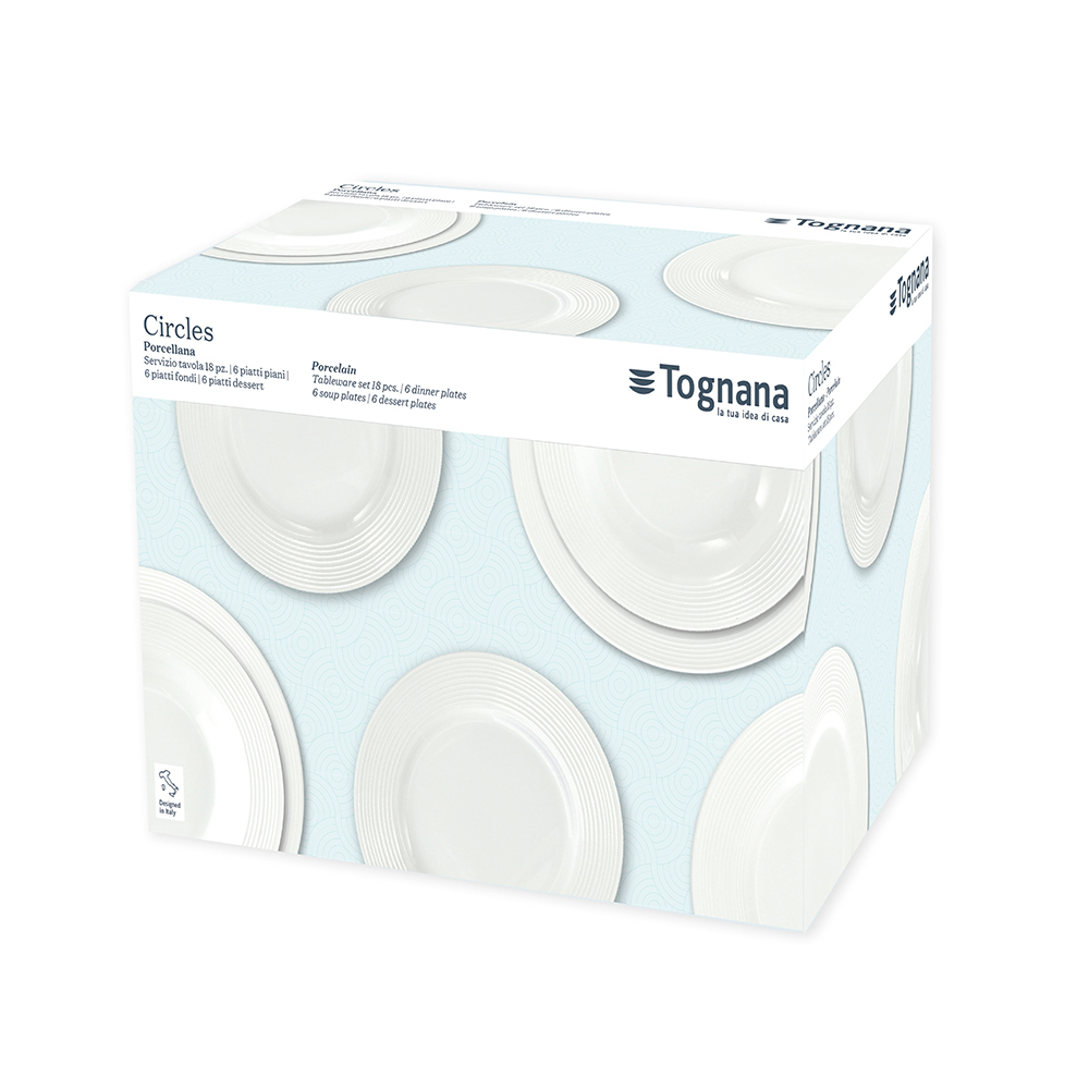 polis-circles-dinner-set-of-18-pieces-white