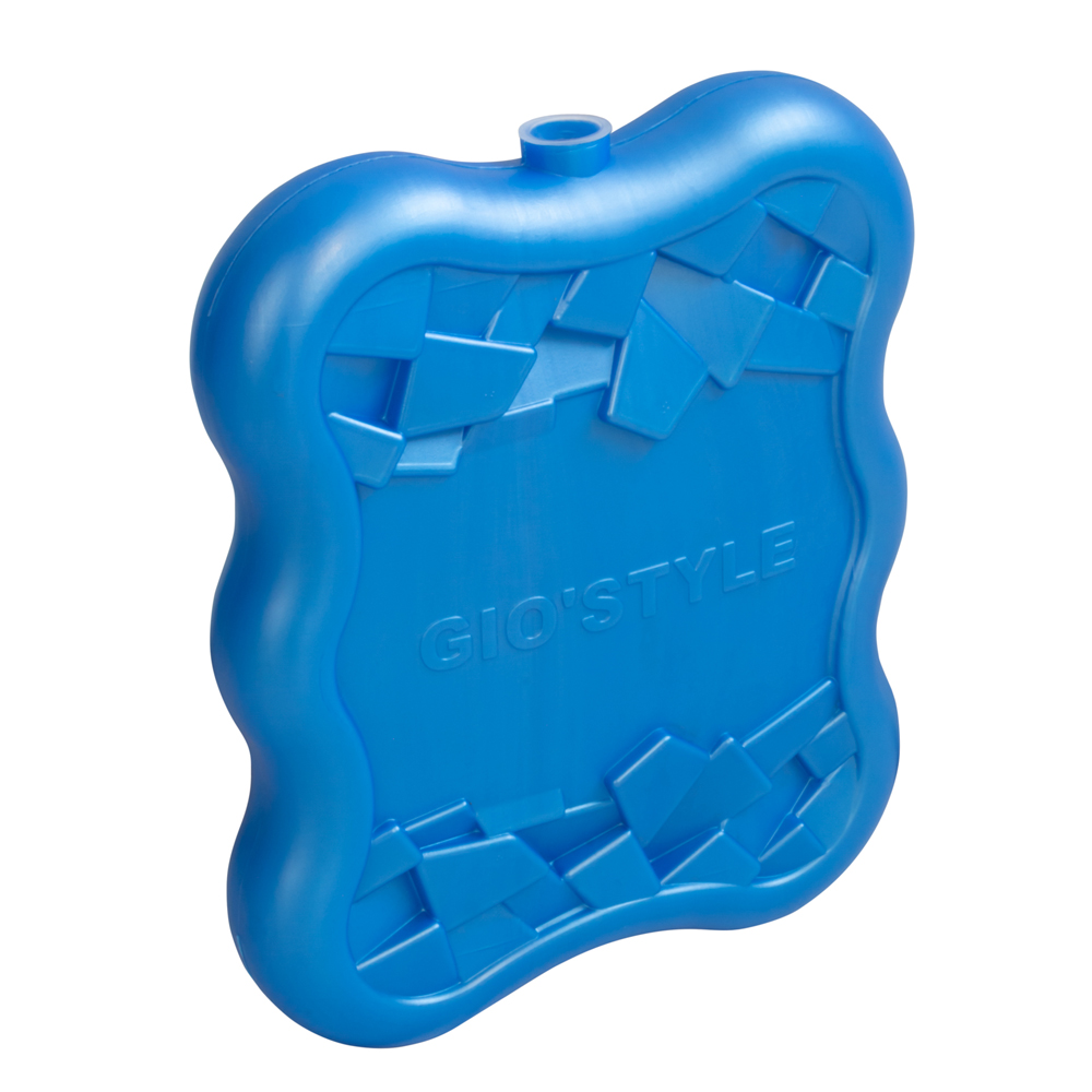 gio-style-1000-icepack-blue