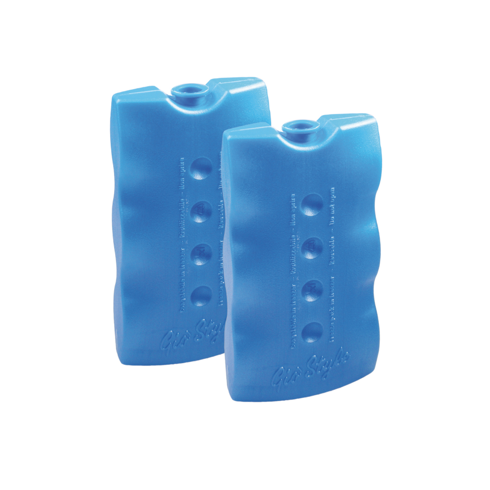 giostyle-2-x-400-icepacks-pack-of-2-pieces