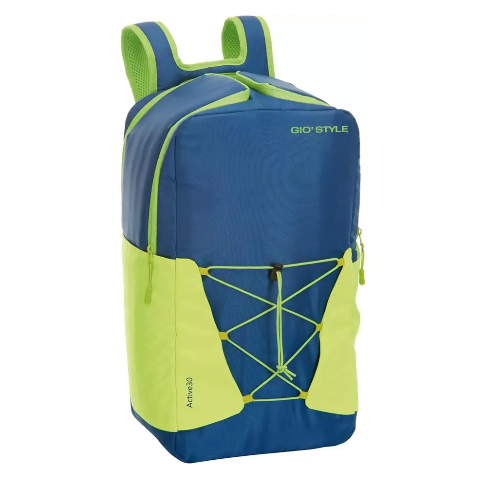 giostyle-active-30-back-pack-cooler