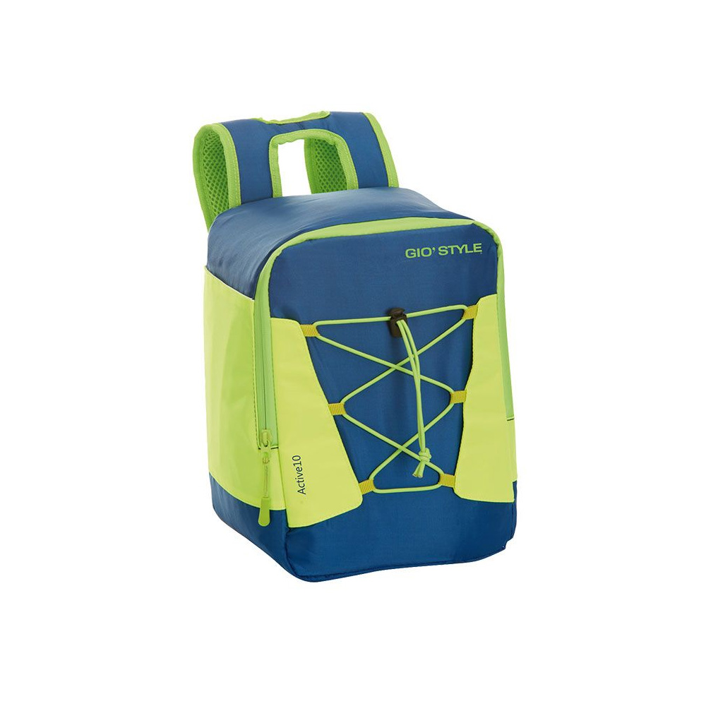 giostyle-active-10-cooler-backpack