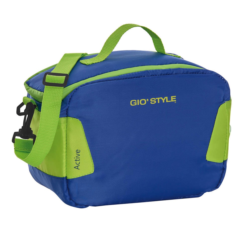 giostyle-active-cooler-lunch-bag