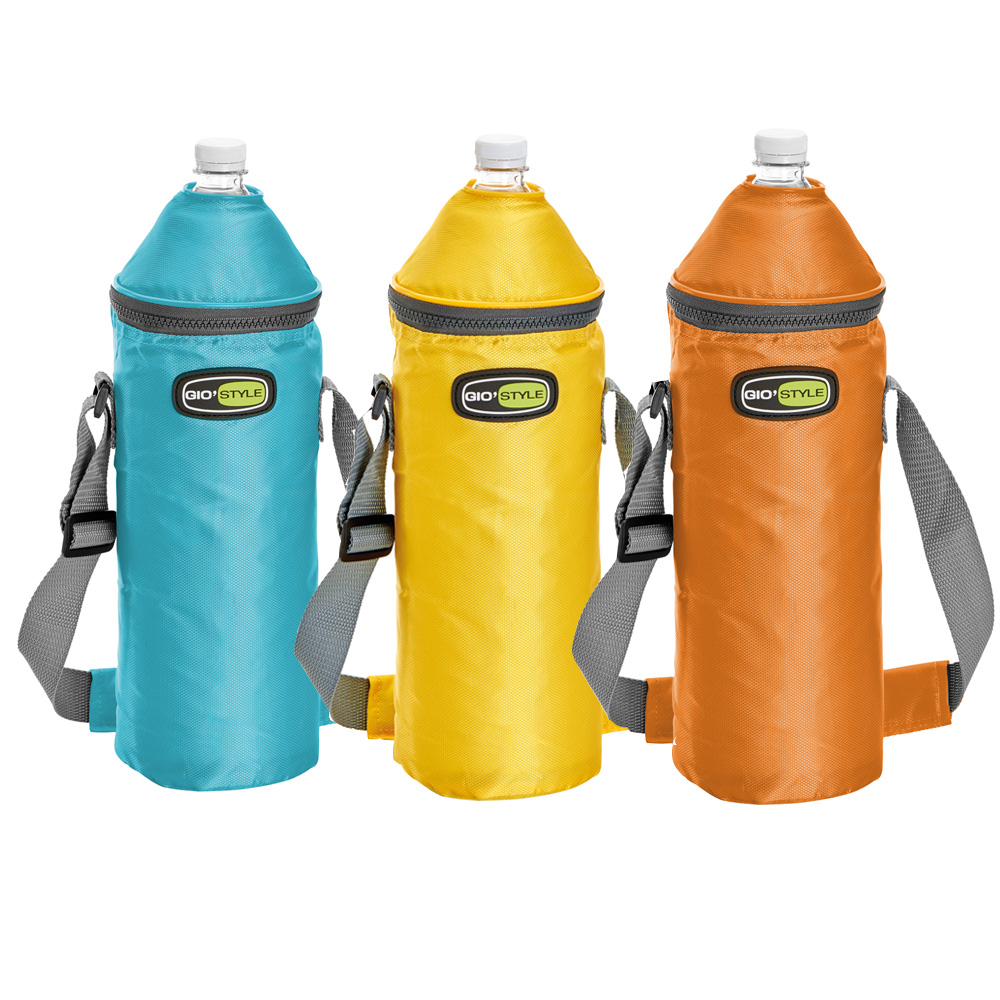 giostyle-vela-bottle-cooler-3-assorted-colours