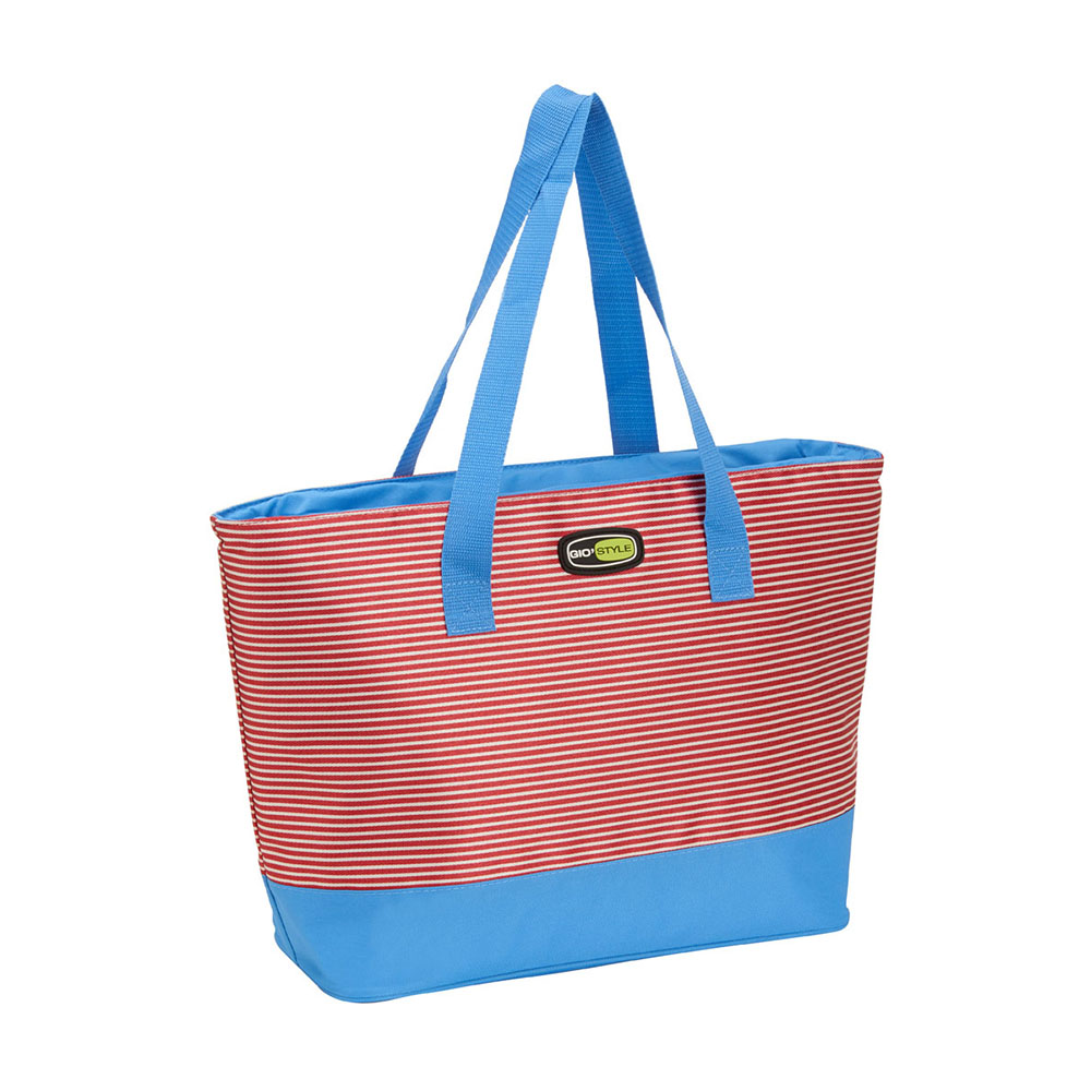 gio-style-thermal-cooler-tote-bag-20l-2-assorted-colours