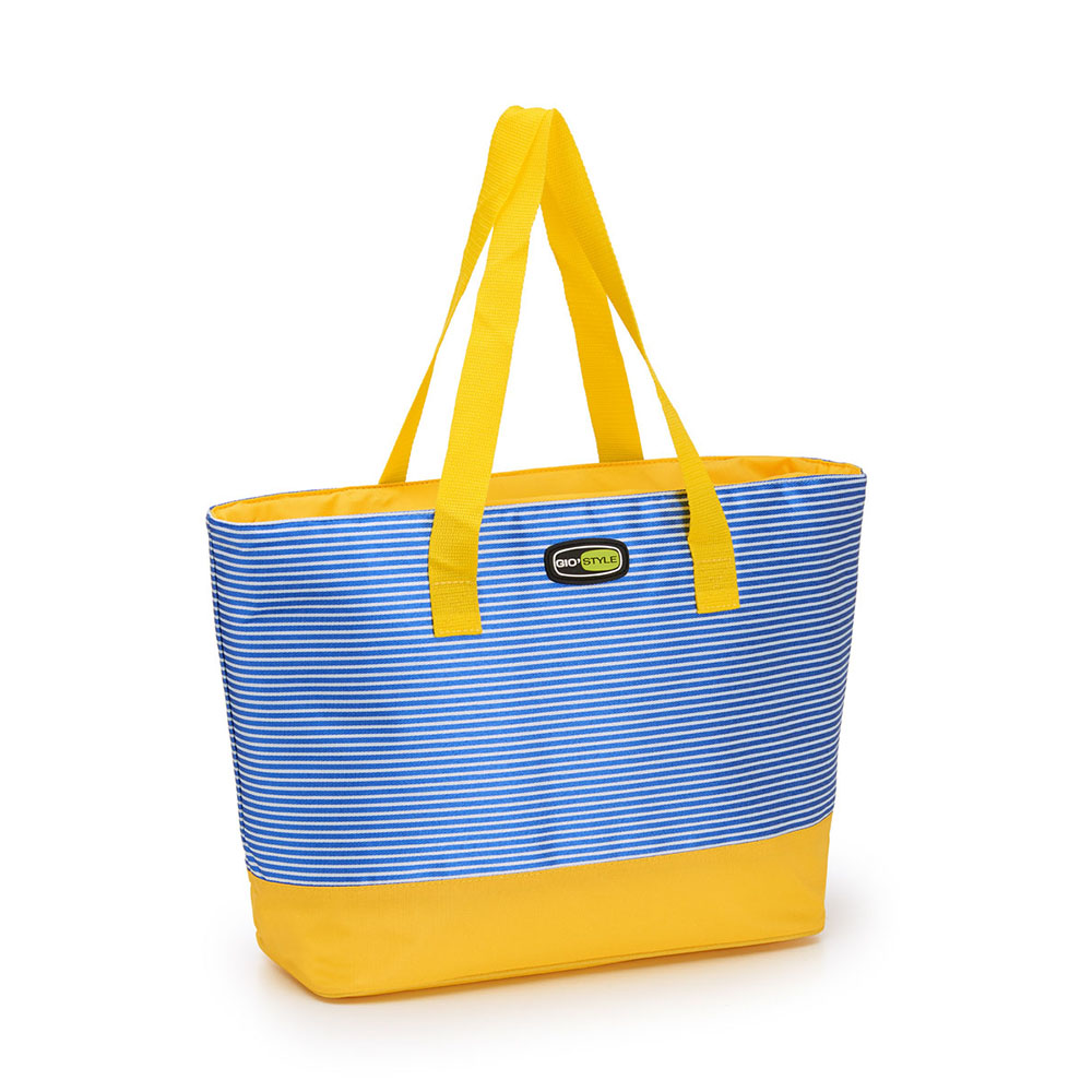 gio-style-thermal-cooler-tote-bag-20l-2-assorted-colours