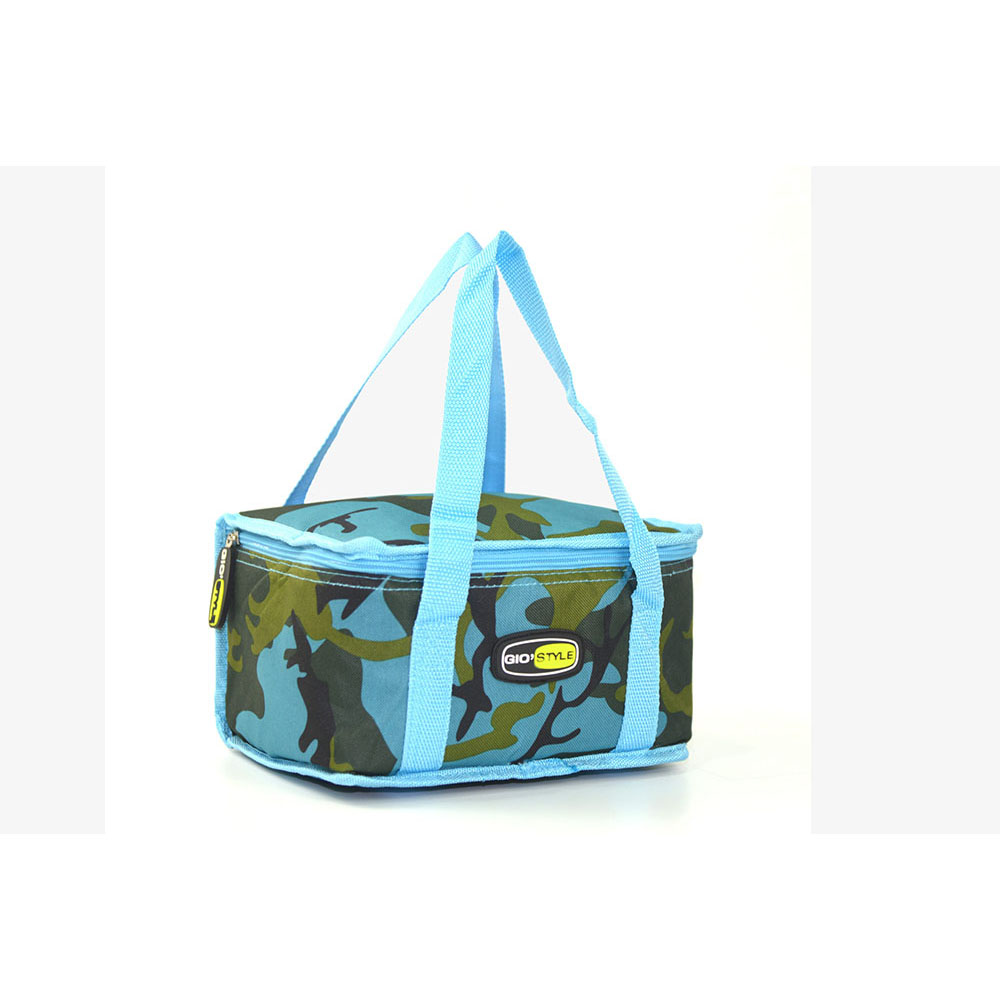 gio-style-camouflage-thermal-lunch-small-cooler-bag-6l-4-assorted-colours