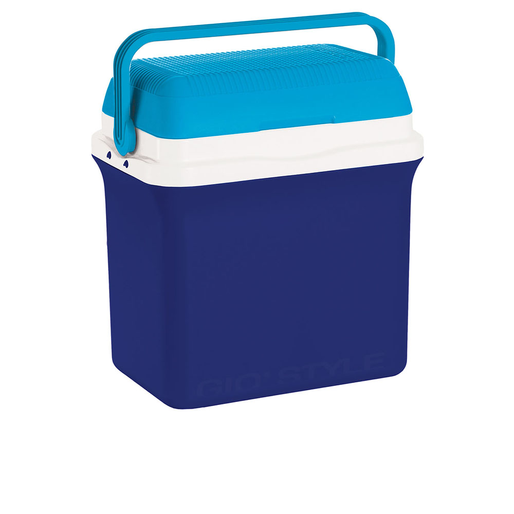 gio-style-bravo-hard-cooler-box-blue-32l