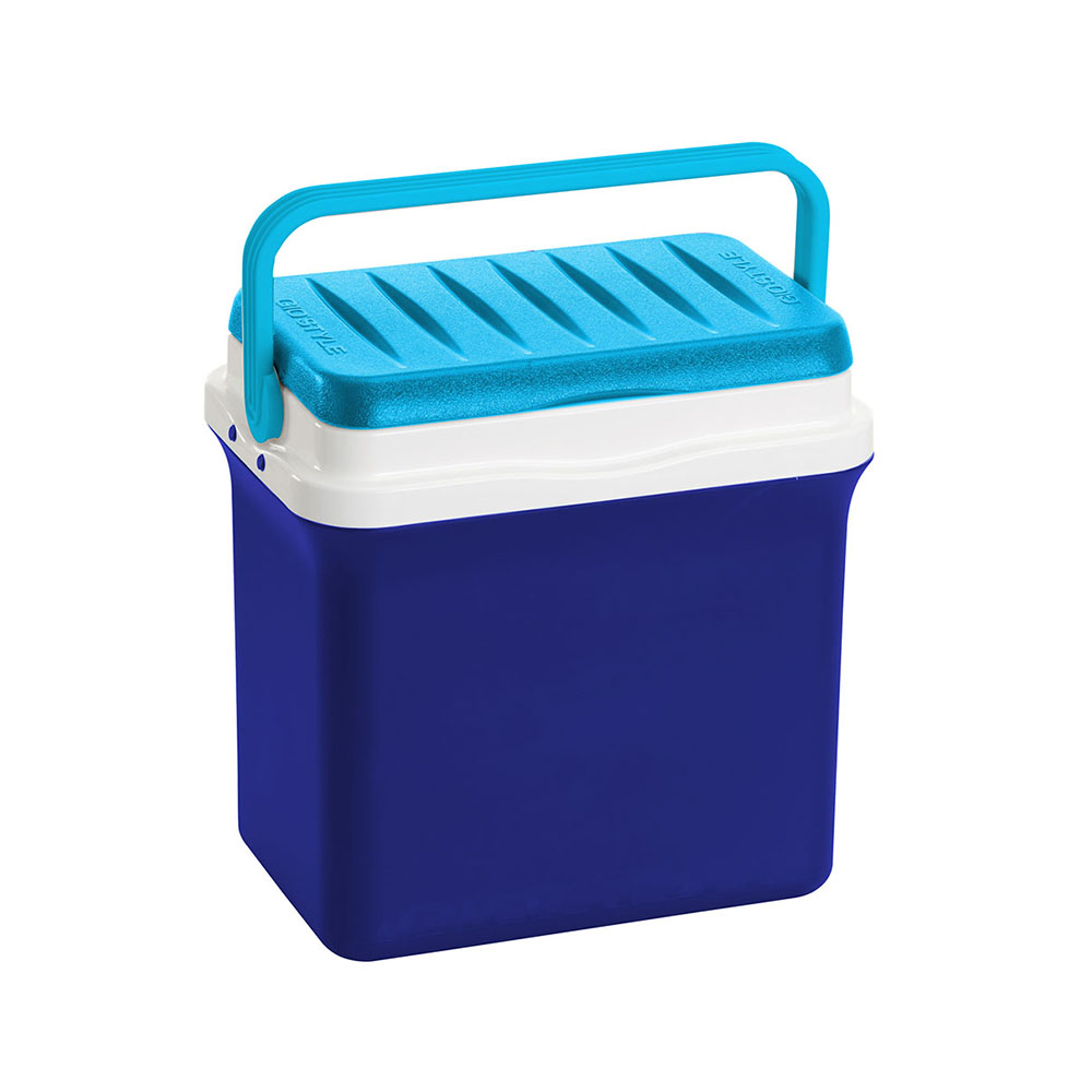 gio-style-bravo-hard-cooler-box-blue-25l