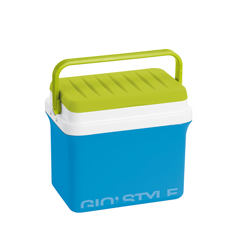 giostyle-fiesta-coolbox-cooler-20l