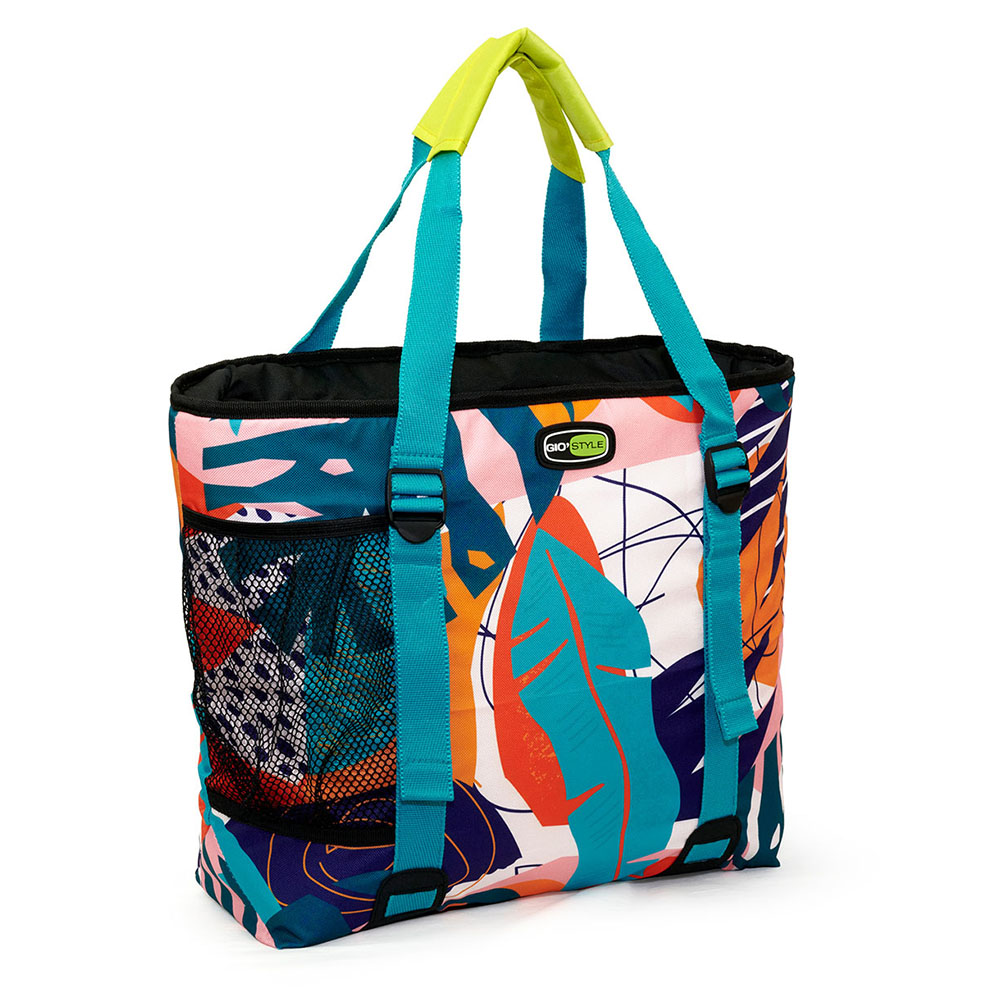 gio-style-boxy-large-cooler-tote-bag-24l-3-assorted-designs