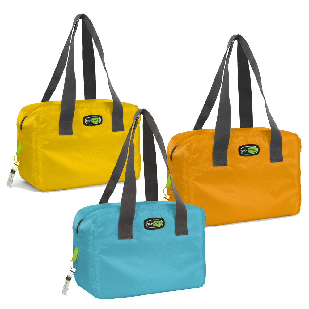 giostyle-vela-12-cooler-bag-with-integrated-bottle-opener