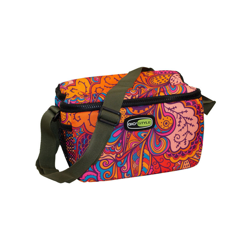 gio-style-boxy-cooler-lunch-bag-6l-3-assorted-designs