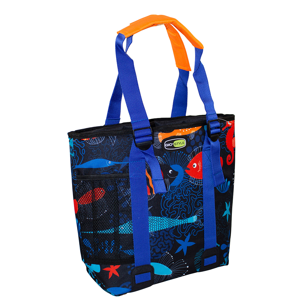 giostyle-boxy-cooler-bag-ocean-design-12l