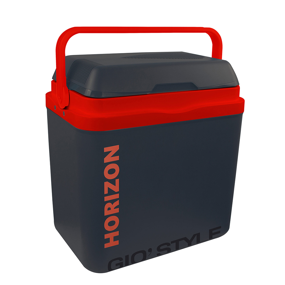 gio-style-horizon-electric-cooler-box-230v-12v